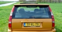 Volvo V70R TF-RL-79 005